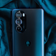 Imagen para el artículo titulado Moto Edge 30 Pro: Motorola regresa a los flagship con el Snapdragon más potente hasta la fecha